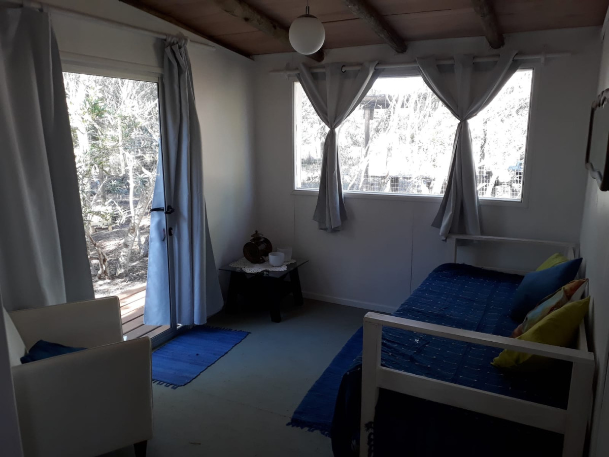 Casa ID.5729 - Casa en Manantiales, Balneario Buenos Aires