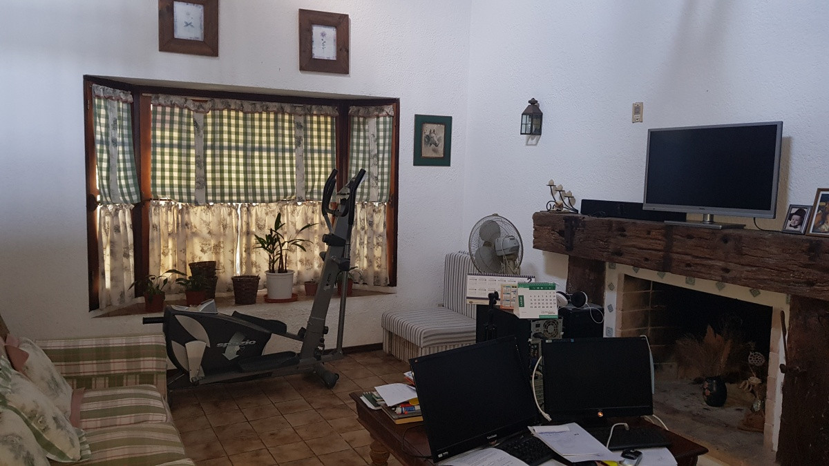 Casa ID.5224 - Casa en Altos del Pinar - Maldonado