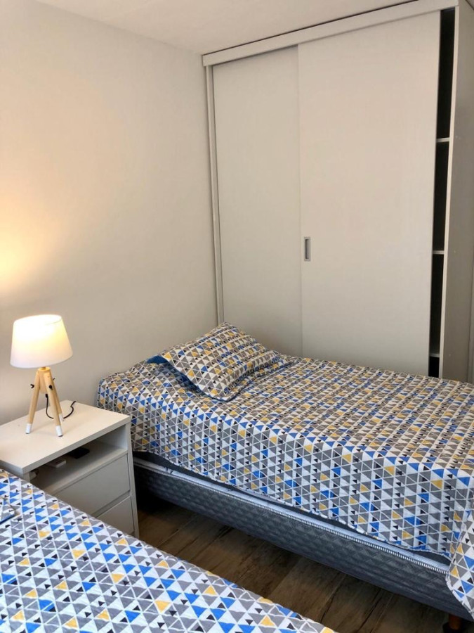 Casa ID.6702 - Venta casa en Solanas, Desing Village 