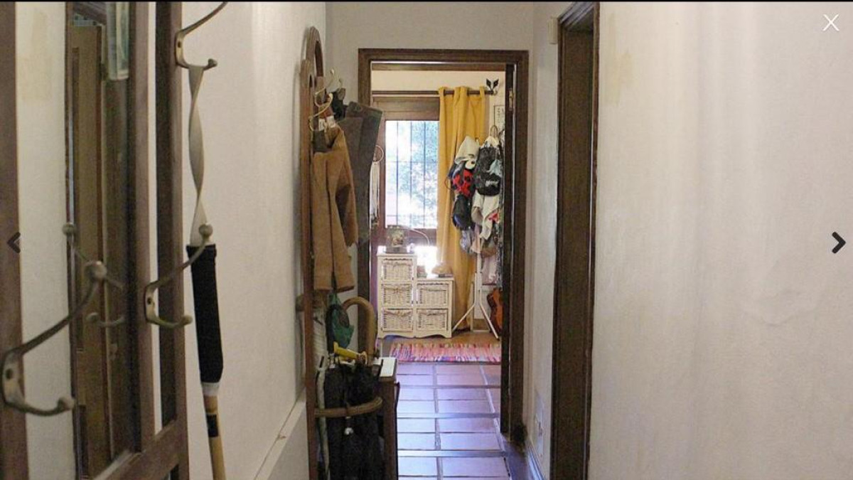 Casa ID.6400 - Venta casa en zona golf Punta del Este 