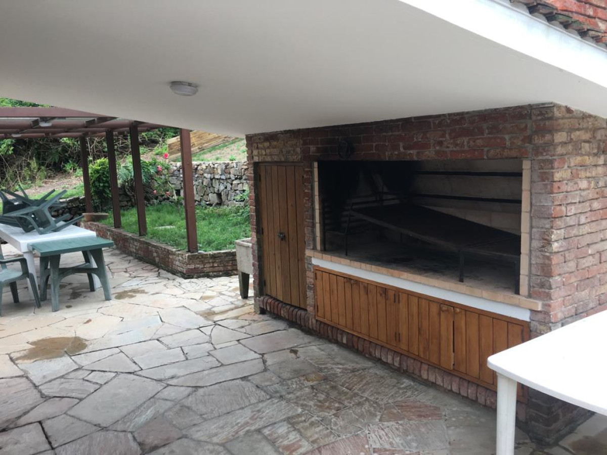 Casa ID.5609 - Casa en Punta Ballena, Rinconada Alta
