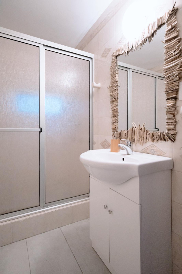 Casa ID.5116 - Casa en Punta Piedras - Manantiales