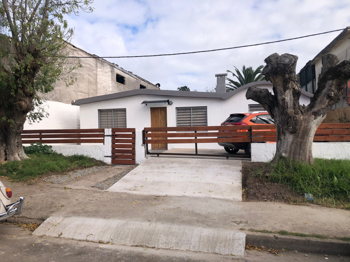 Casa ID.6803 - Venta casa en Maldonado, barrio El Molino 