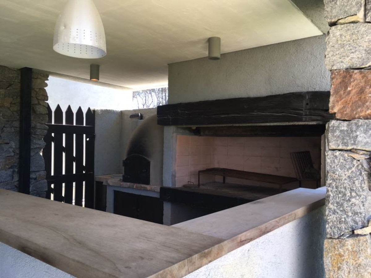 Casa ID.5189 - Casa en venta zona Chihuahua - Punta Ballena