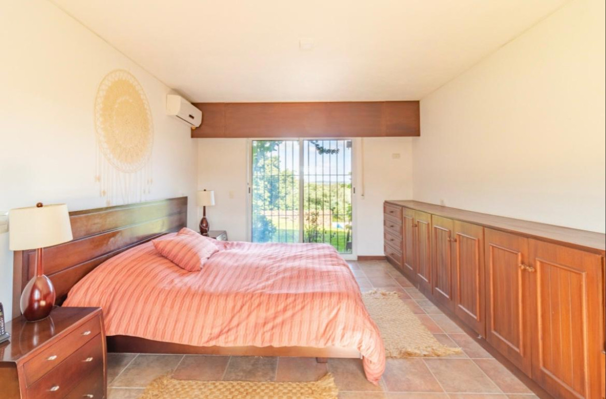 Casa ID.6955 - Venta casa en Punta Ballena 