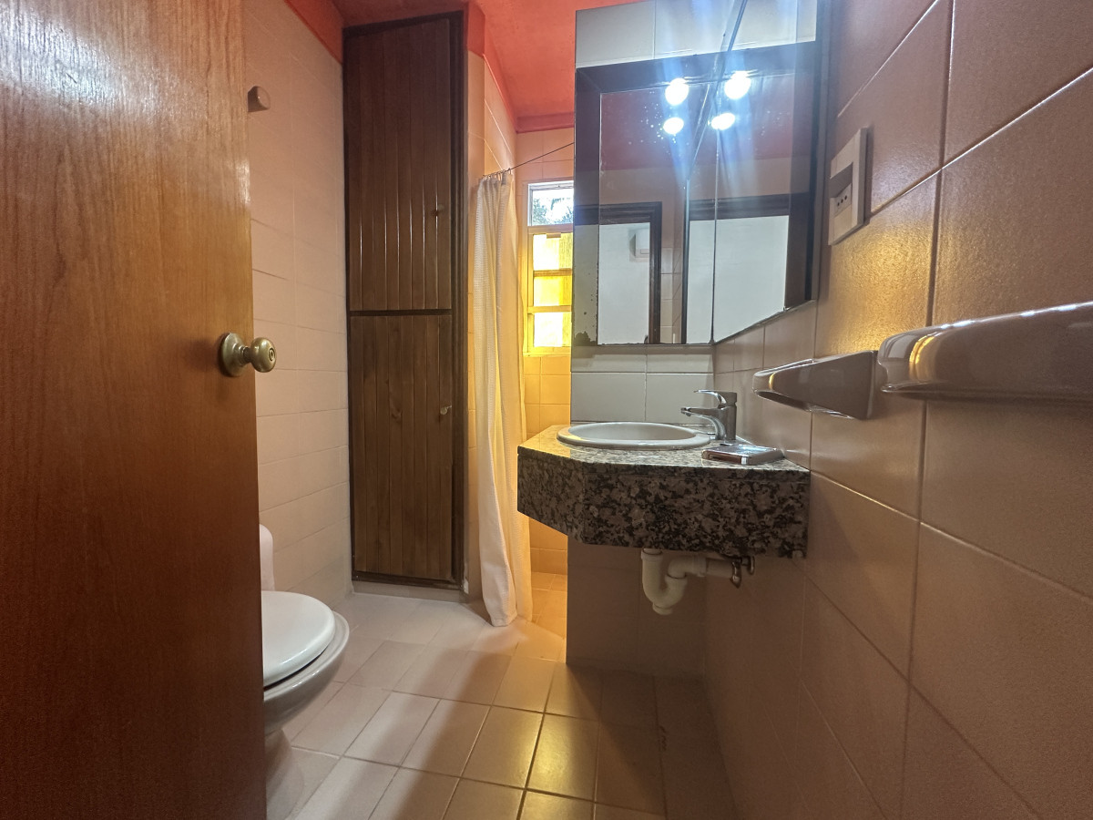 Casa ID.151 - Casa Punta Ballena