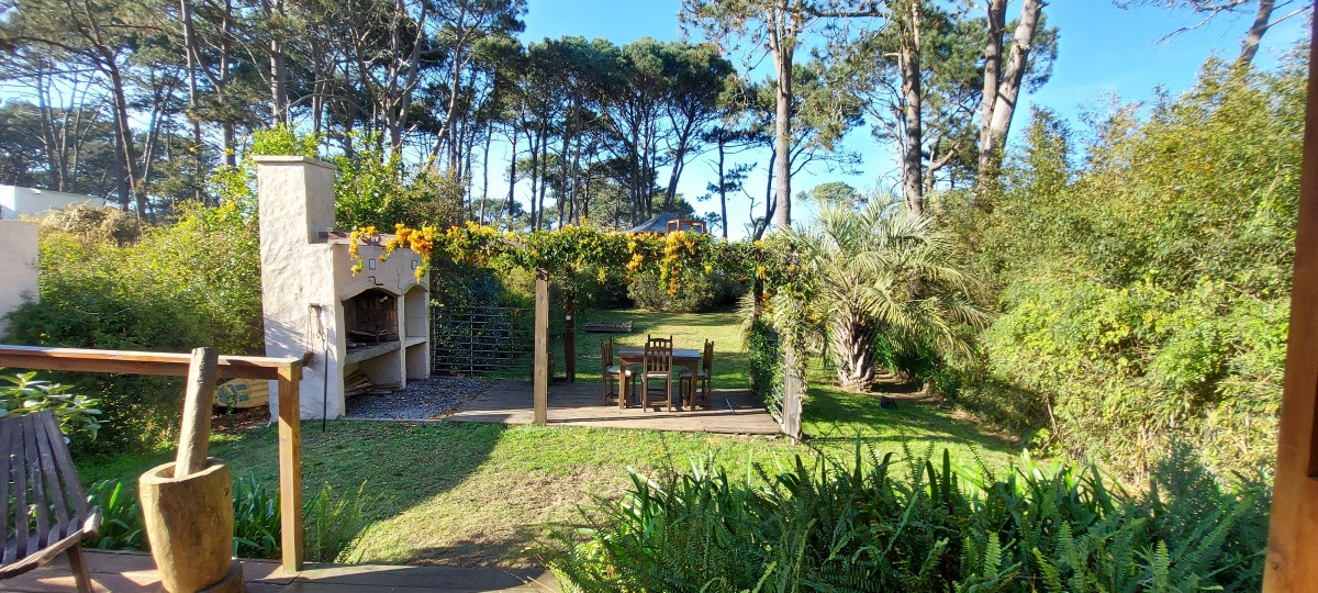 Casa ID.5893 - Venta Casa en Montoya 
