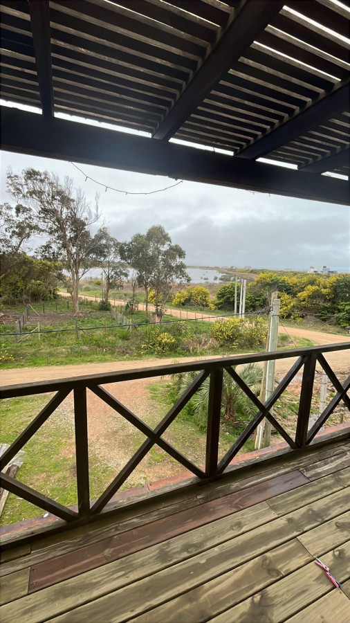 Casa ID.6797 - Venta casa en Santa Mónica, José Ignacio 