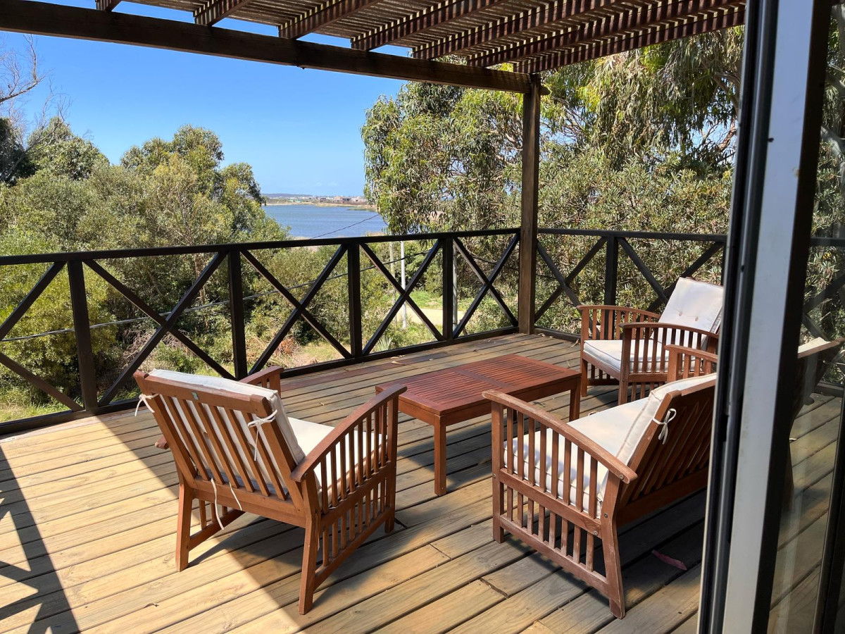 Casa ID.6797 - Venta casa en Santa Mónica, José Ignacio 