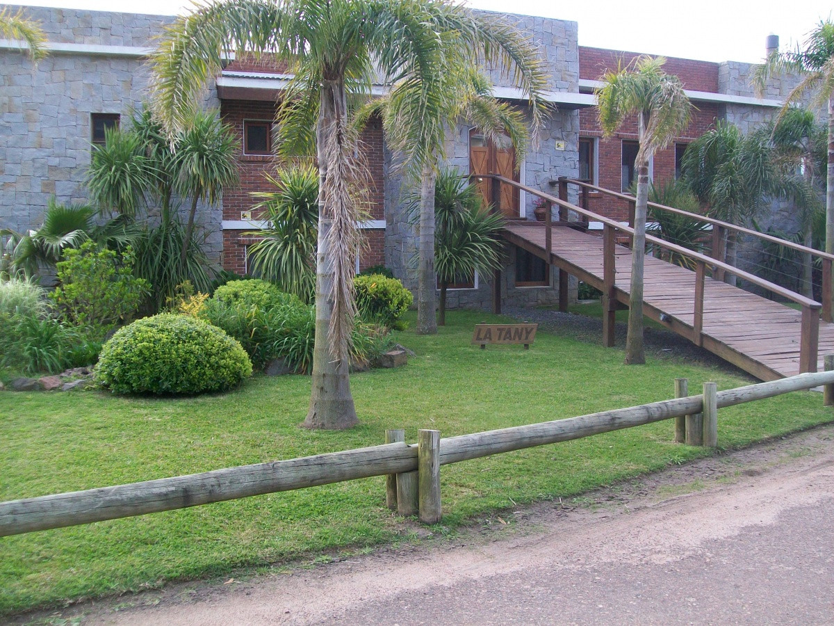 Casa ID.5047 - Casa en venta Punta Ballena 