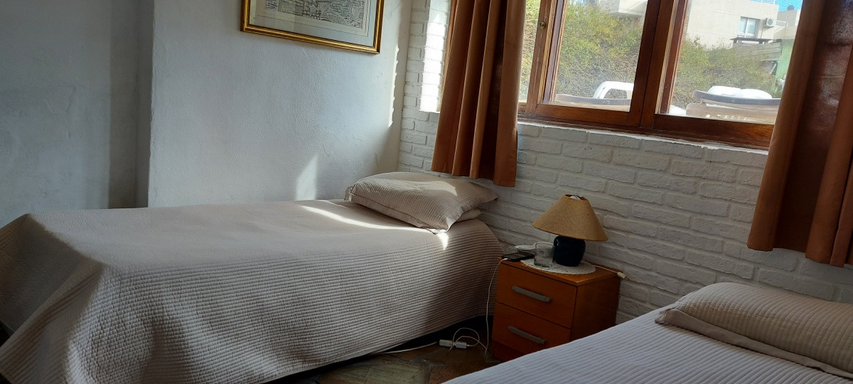 Casa ID.694 - Casa en Mansa - Punta del Este