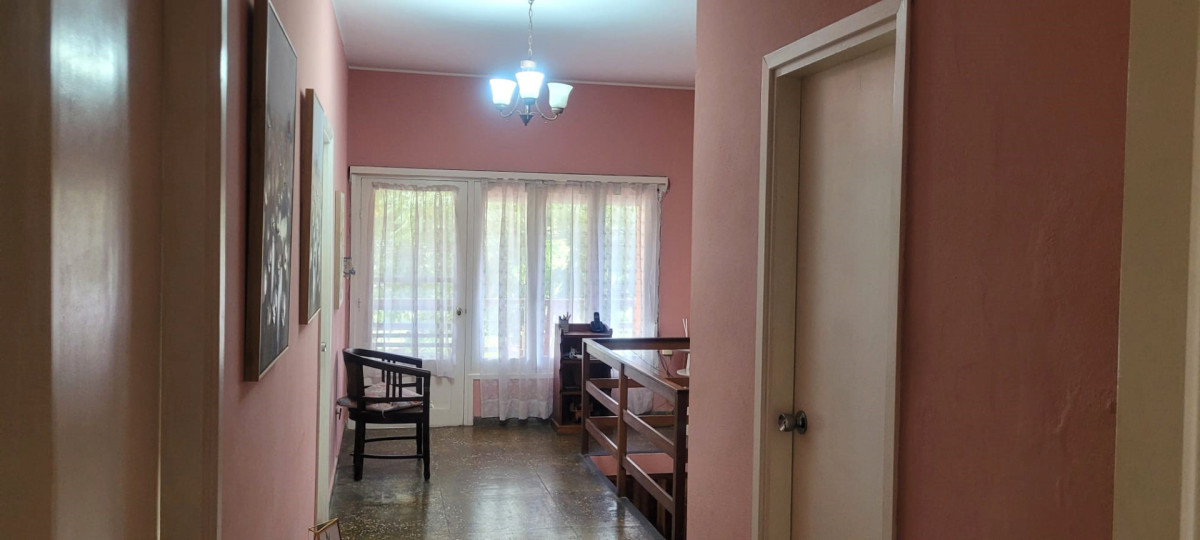 Casa ID.7252 - Venta casa en Maldonado, ideal para renta 