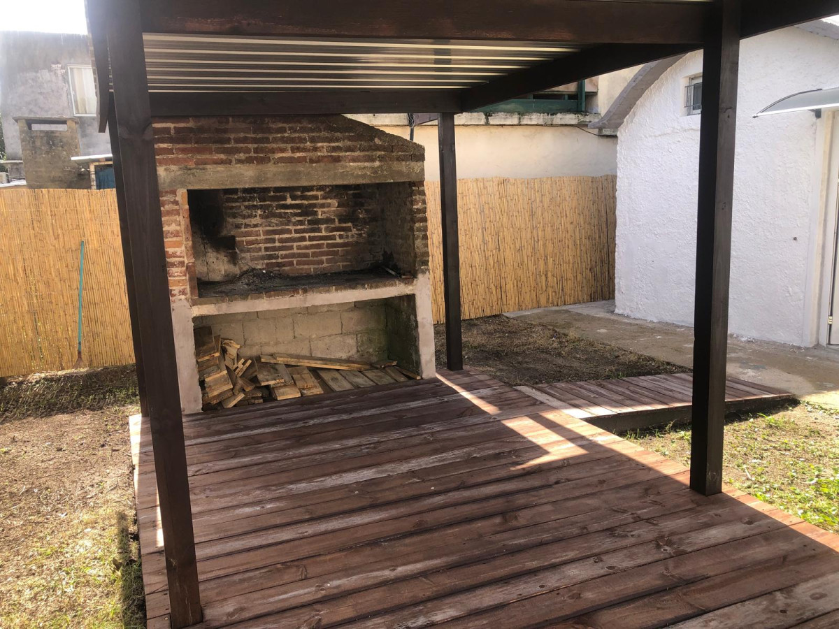 Casa ID.6803 - Venta casa en Maldonado, barrio El Molino 