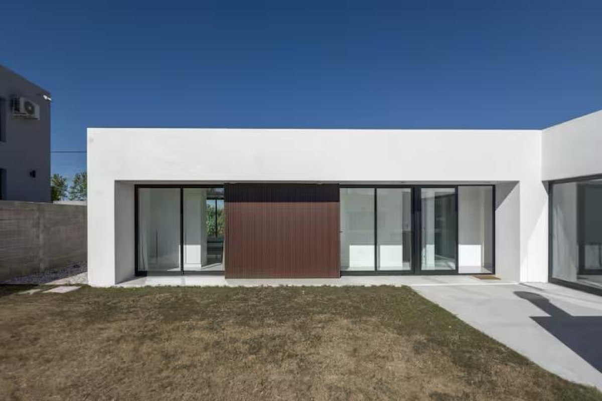 Casa ID.6711 - Venta casa en Laguna del Diario, Piedras del chileno, Maldonado 