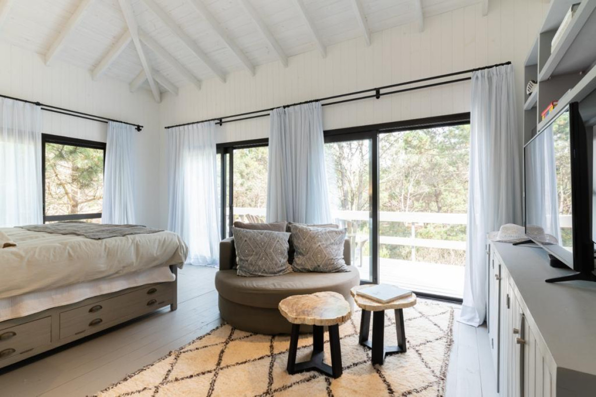 Casa ID.5946 - Venta Casa en José Ignacio 