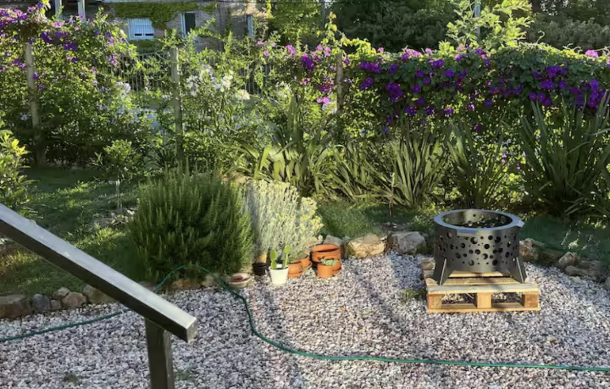 Casa ID.6965 - Casa en Punta Ballena, Villeta de los Corchos