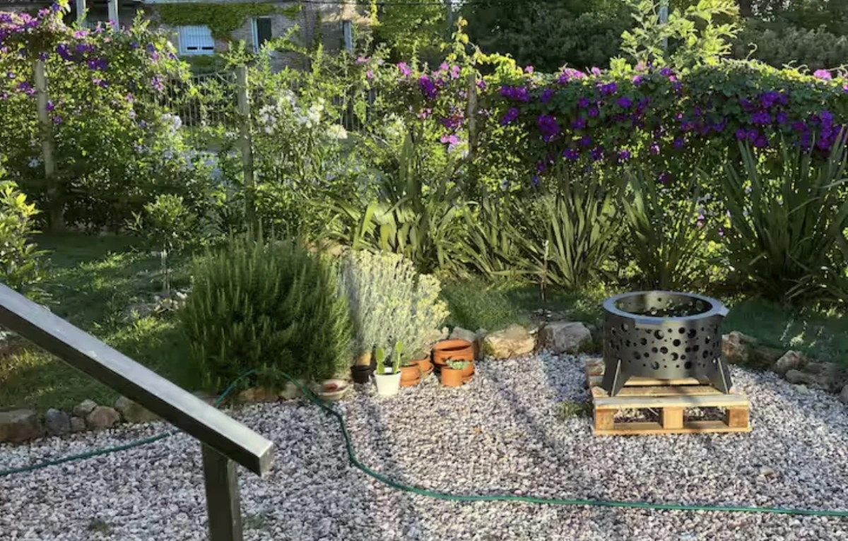 Casa ID.6965 - Casa en Punta Ballena, Villeta de los Corchos