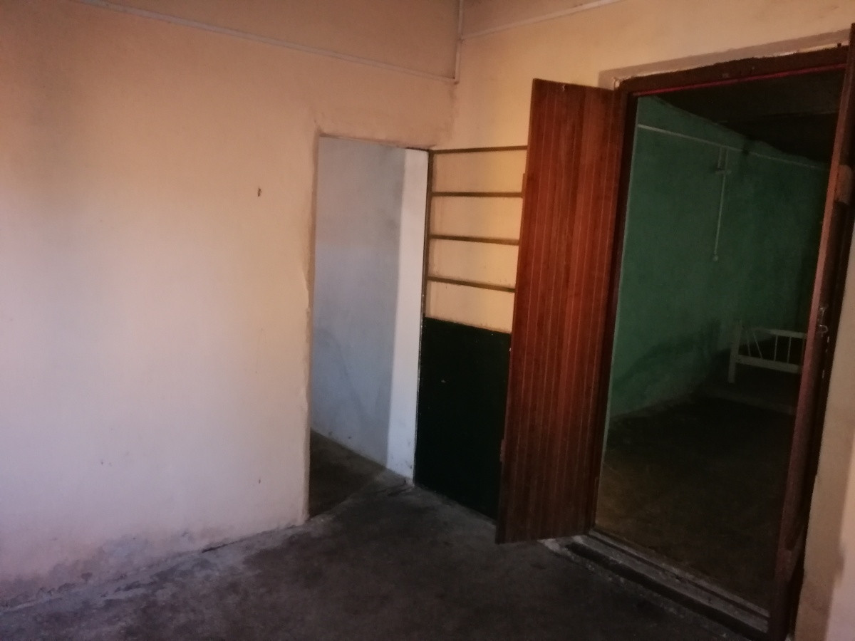Casa ID.5719 - Casa en Garzón, Garzon