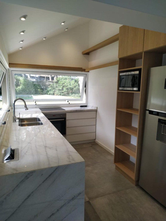 Casa ID.796 - Casa en alquiler y venta