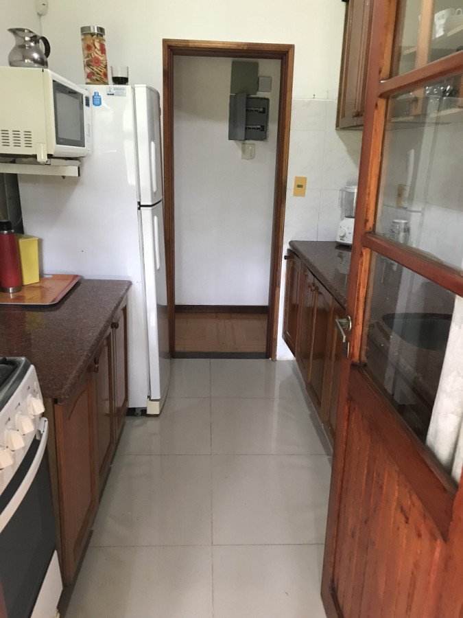 Casa ID.23 - GRADABLE  CASA EN ZONA MUY TRANQUILA Y ARBOLADA