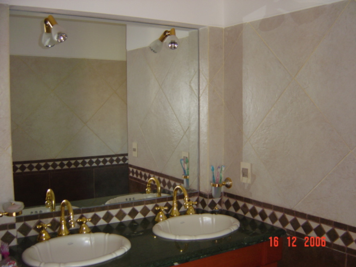 Casa ID.5047 - Casa en venta Punta Ballena 