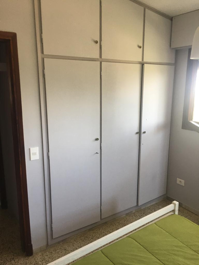 Casa ID.5609 - Casa en Punta Ballena, Rinconada Alta