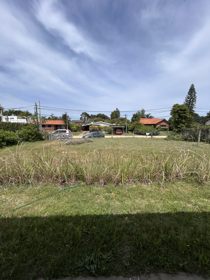 Casa ID.6957 - Casa en Punta Ballena, Tio Tom