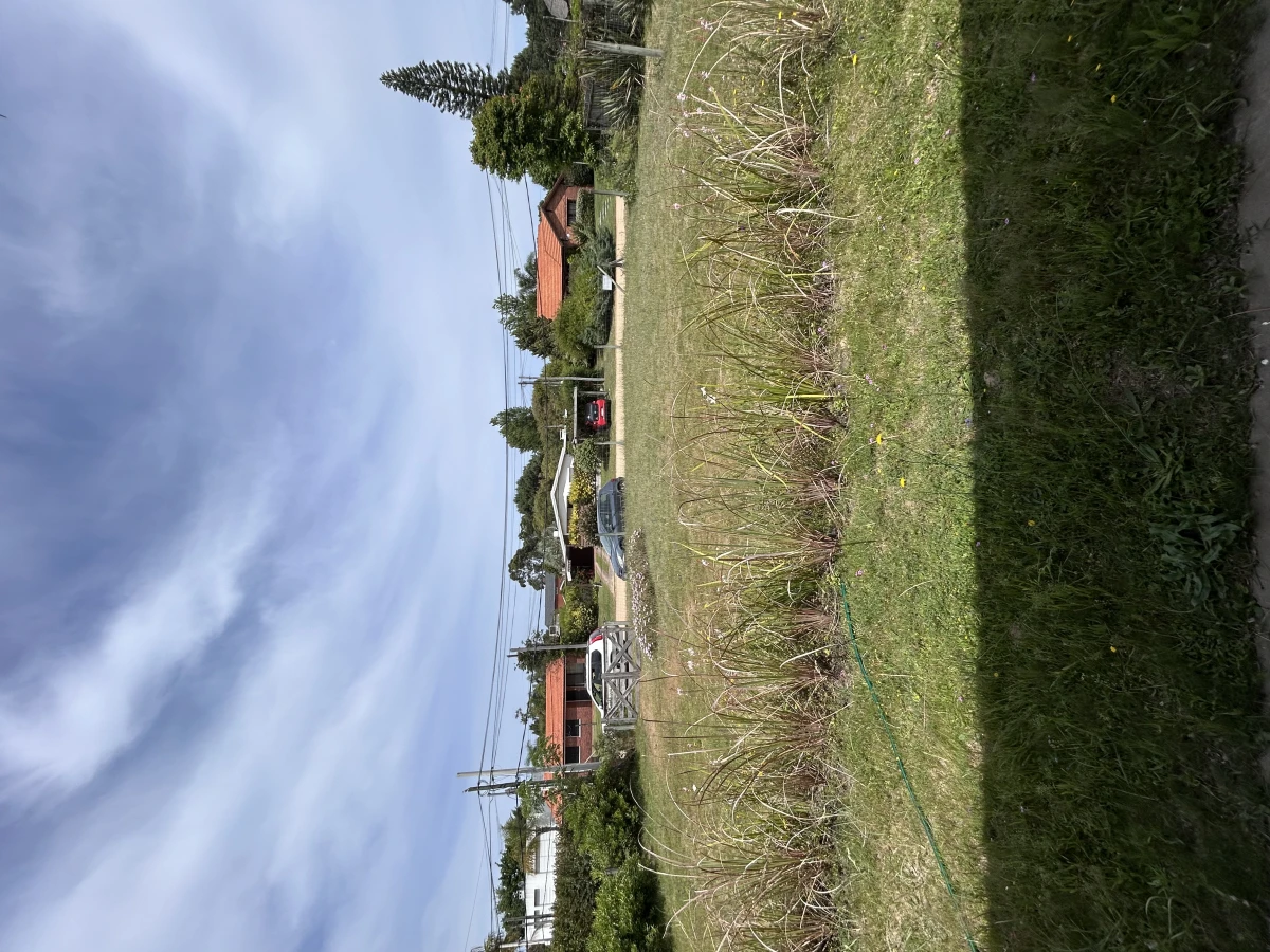 Casa ID.6957 - Casa en Punta Ballena, Tio Tom