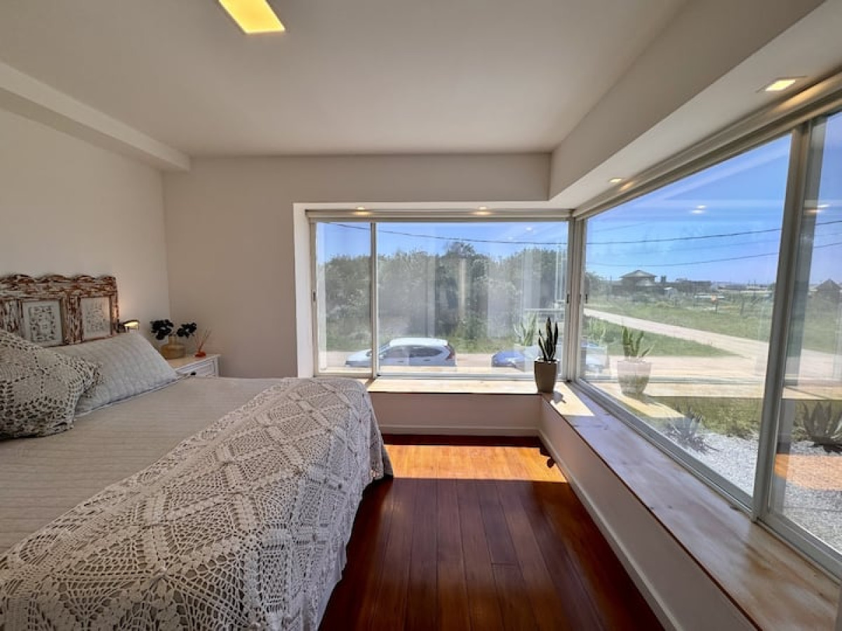 Casa ID.6753 - Venta casa en Santa Mónica, José Ignacio 