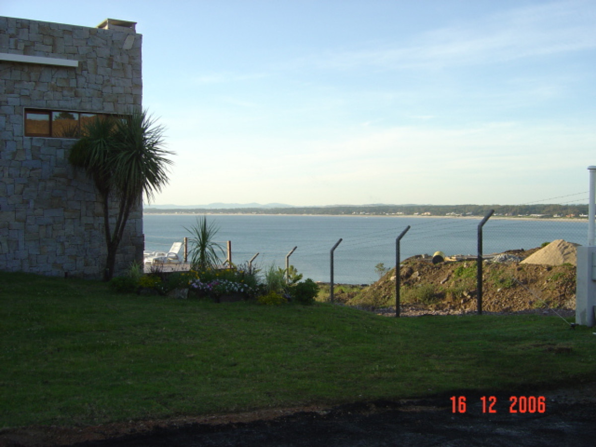 Casa ID.5047 - Casa en venta Punta Ballena 