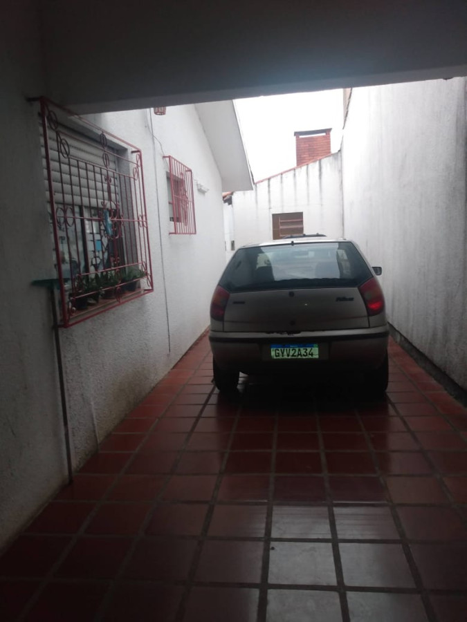 Casa ID.7077 - Venta casa en Santa Ana Brasil 