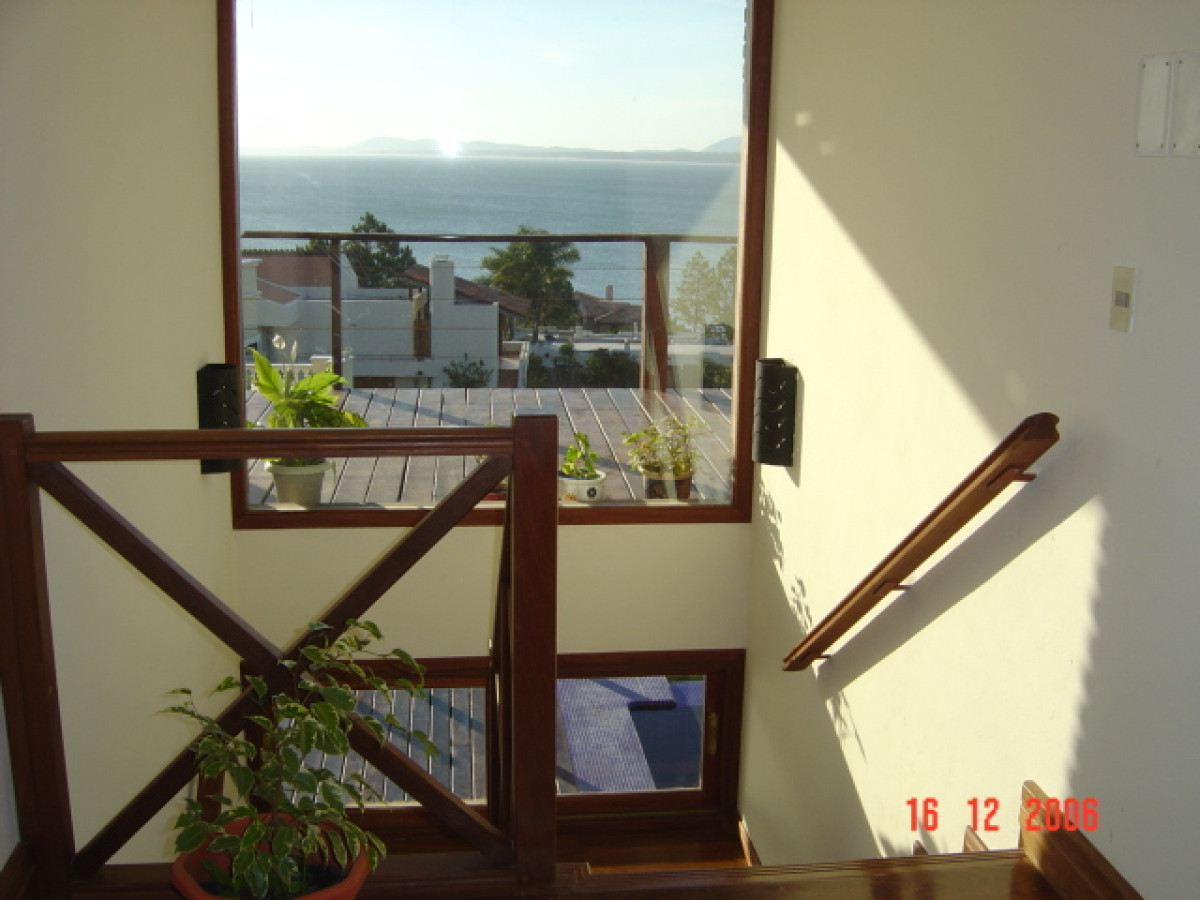 Casa ID.5047 - Casa en venta Punta Ballena 