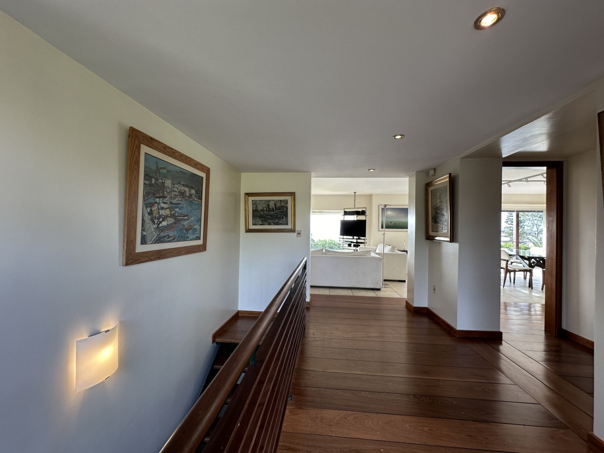 Casa ID.6420 - Venta excelente casa en Punta Ballena 