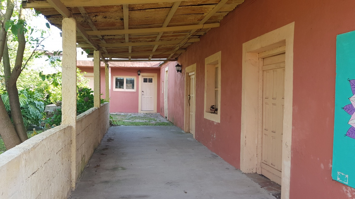 Casa ID.4944 - Casa en Maldonado, Centro Maldonado