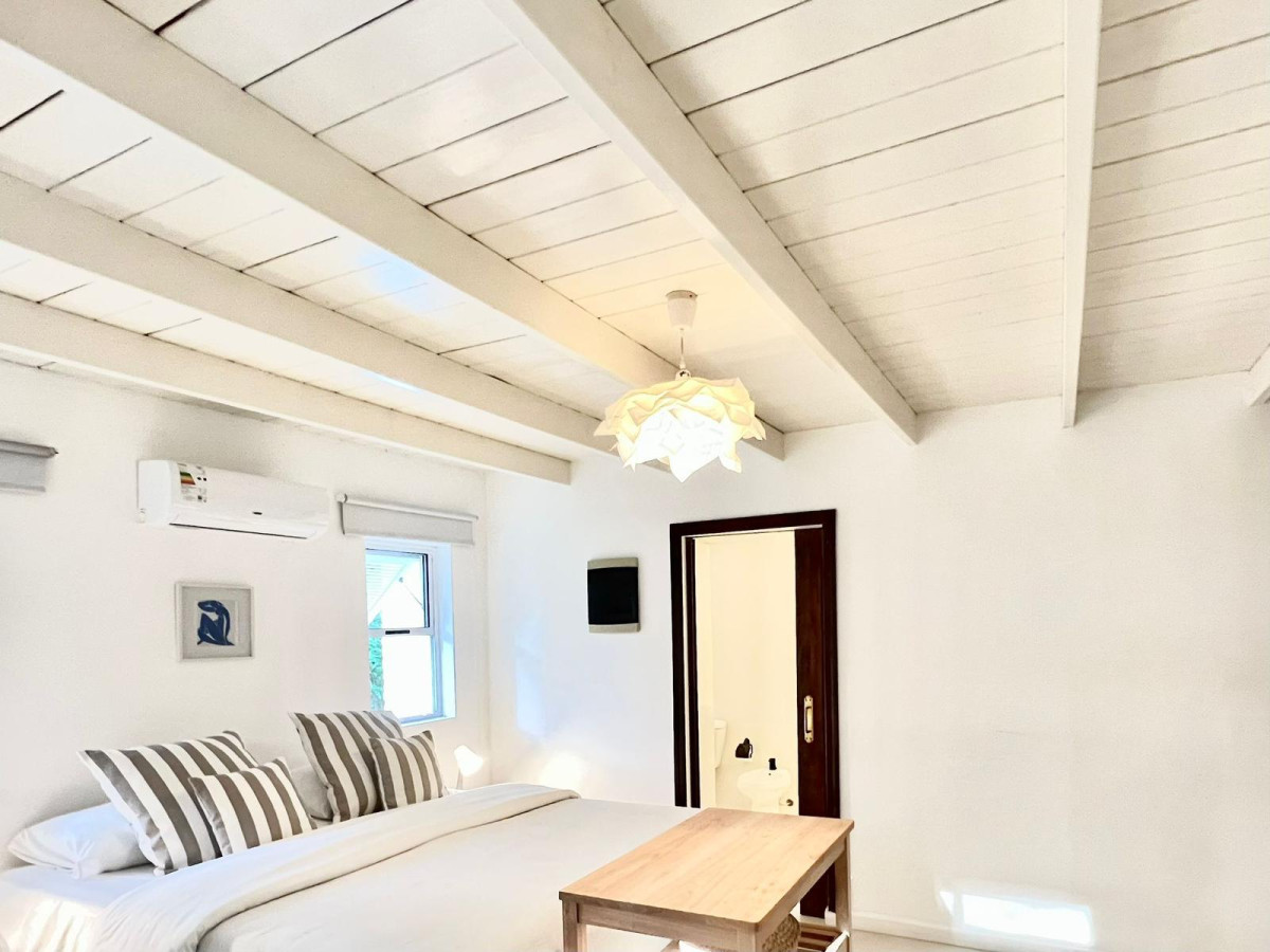 Casa ID.602 - Casa zona golf club del lago, Punta Ballena