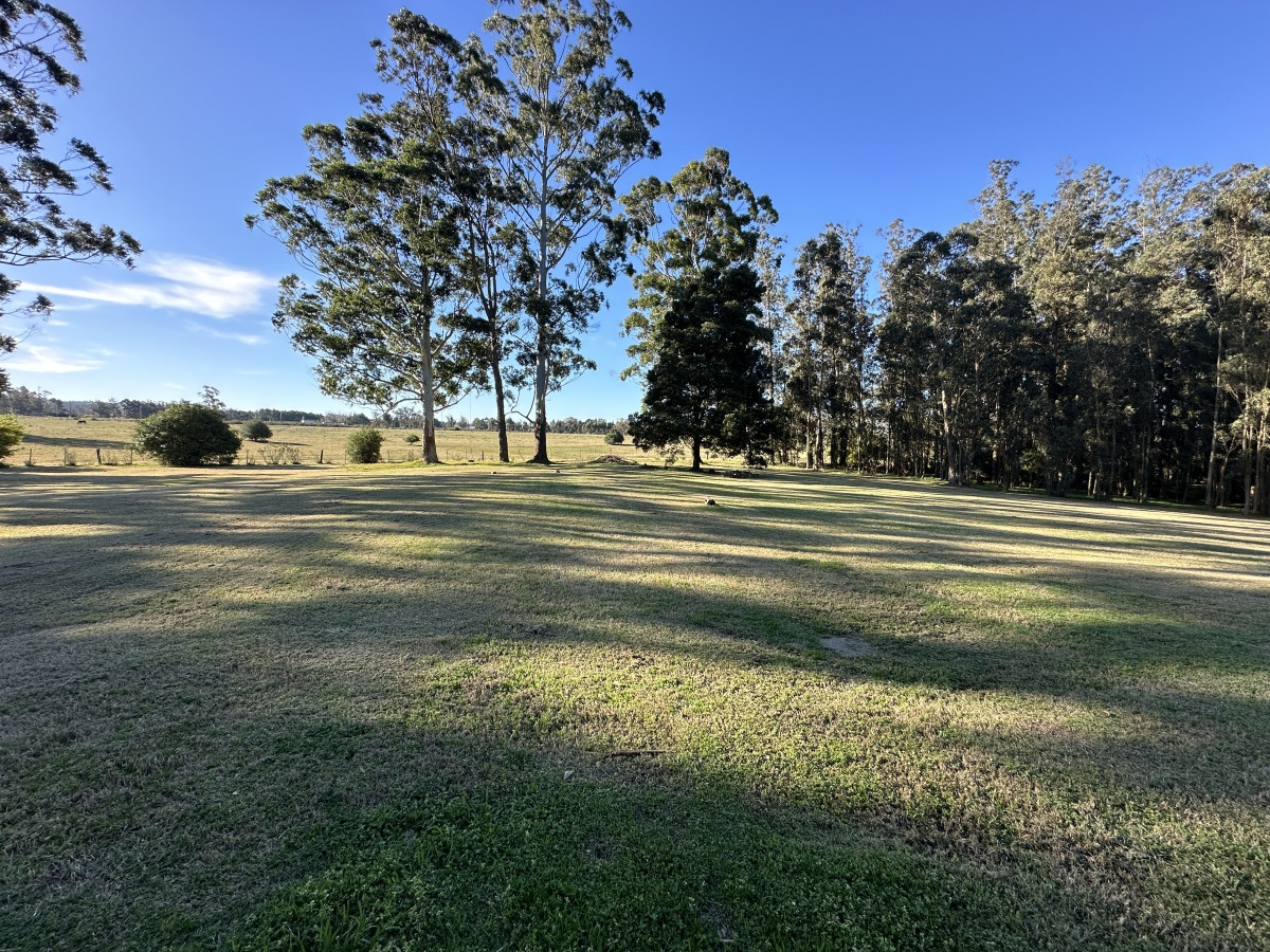 Casa ID.6591 - Venta casa en barrio semi cerrado Las Silvias, Punta Ballena 