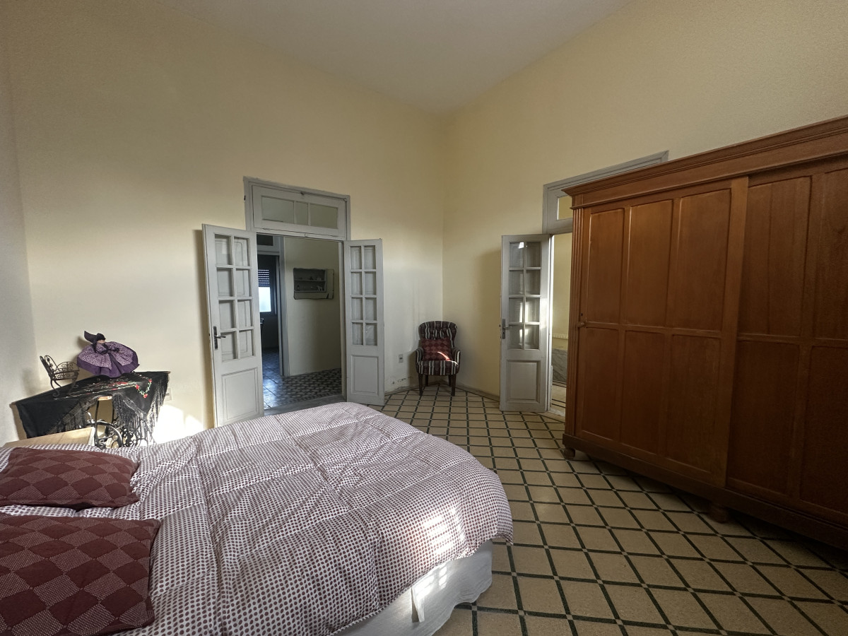 Casa ID.6923 - Venta casa en Pan de azúcar. Centro 