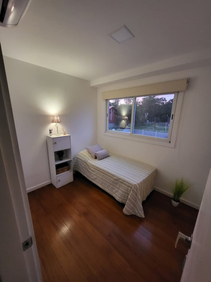Casa ID.6753 - Venta casa en Santa Mónica, José Ignacio 
