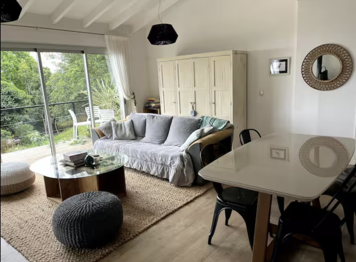 Casa ID.6965 - Casa en Punta Ballena, Villeta de los Corchos