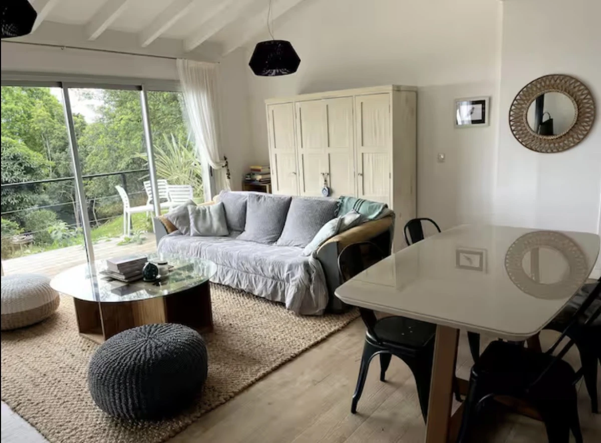 Casa ID.6965 - Casa en Punta Ballena, Villeta de los Corchos