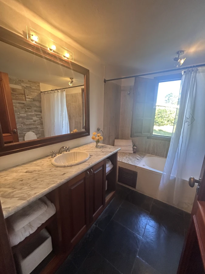 Casa ID.248 - casa zona tio tom