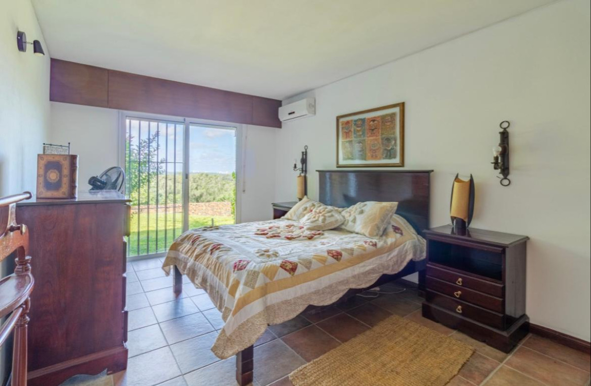 Casa ID.6955 - Venta casa en Punta Ballena 