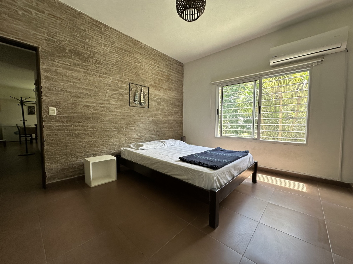 Casa ID.5701 - Venta casa en Ocean Park, Maldonado 