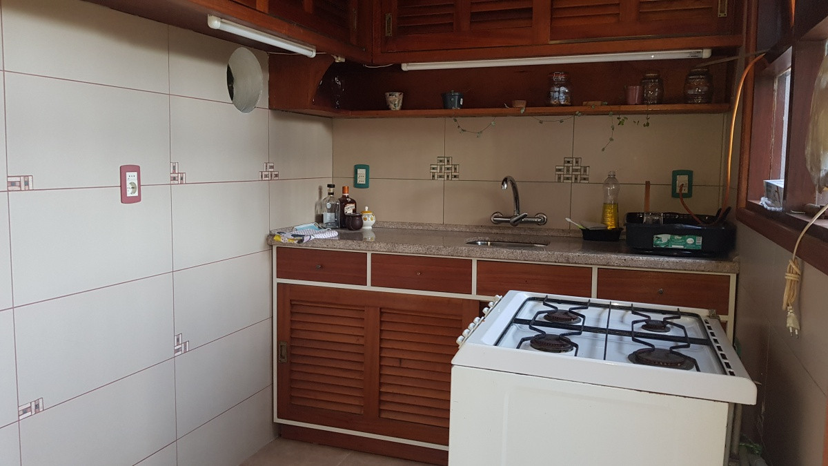 Casa ID.5224 - Casa en Altos del Pinar - Maldonado
