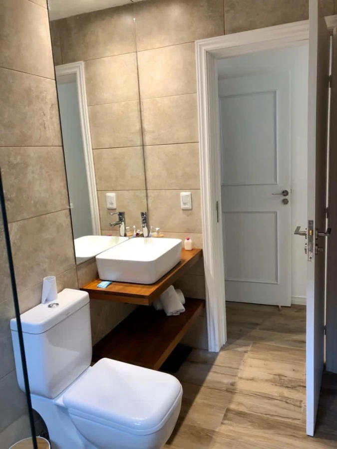 Casa ID.6702 - Venta casa en Solanas, Desing Village 