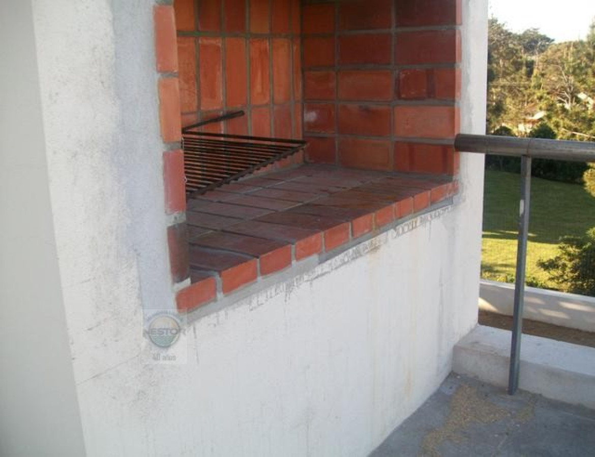 Casa ID.730 - Venta casa zona Tío Tom Punta Ballena 