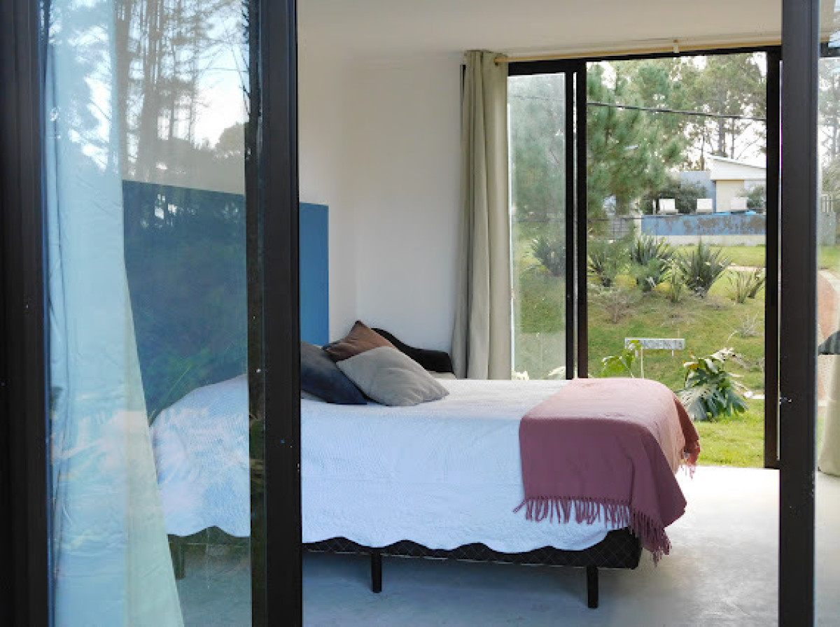 Casa ID.6130 - Casa en Punta Ballena, Chihuahua