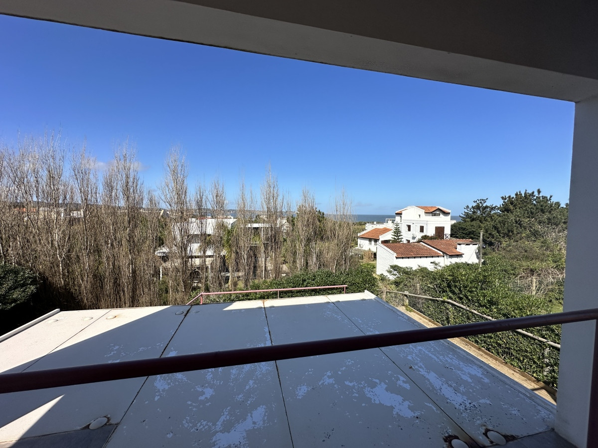 Casa ID.730 - Venta casa zona Tío Tom Punta Ballena 