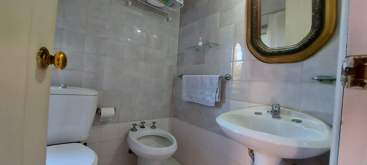 Casa ID.5893 - Venta Casa en Montoya 