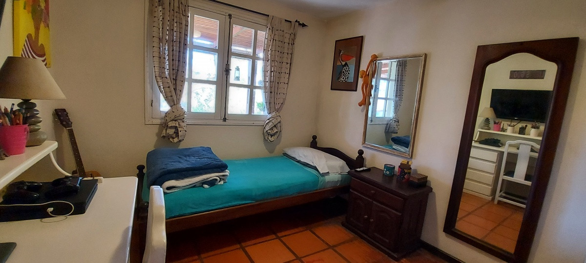 Casa ID.5893 - Venta Casa en Montoya 